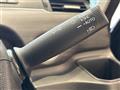 2023 Honda Freed