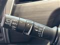 2023 Honda Freed