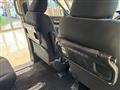2023 Honda Freed