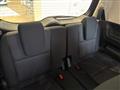 2023 Honda Freed