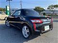 2015 Daihatsu Copen