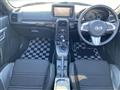 2015 Daihatsu Copen