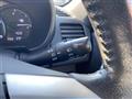 2015 Daihatsu Copen
