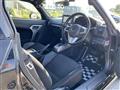 2015 Daihatsu Copen