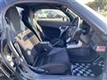 2015 Daihatsu Copen