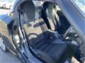 2015 Daihatsu Copen