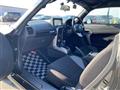 2015 Daihatsu Copen