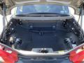 2015 Daihatsu Copen
