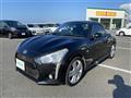 2015 Daihatsu Copen