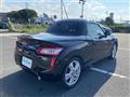 2015 Daihatsu Copen