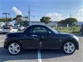 2015 Daihatsu Copen