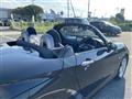 2015 Daihatsu Copen