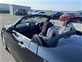 2015 Daihatsu Copen