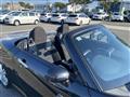 2015 Daihatsu Copen