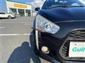 2015 Daihatsu Copen