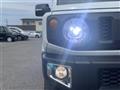 2021 Suzuki Jimny
