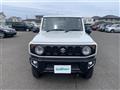 2021 Suzuki Jimny