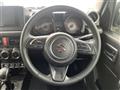 2021 Suzuki Jimny