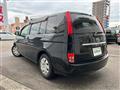 2009 Toyota Isis
