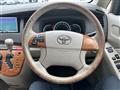 2009 Toyota Isis
