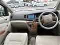 2009 Toyota Isis
