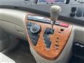 2009 Toyota Isis