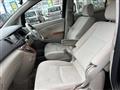 2009 Toyota Isis