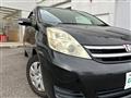 2009 Toyota Isis