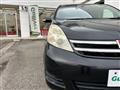 2009 Toyota Isis