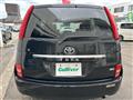 2009 Toyota Isis