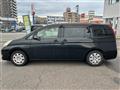 2009 Toyota Isis