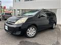 2009 Toyota Isis