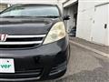 2009 Toyota Isis