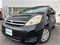 2009 Toyota Isis