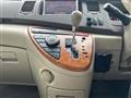2009 Toyota Isis