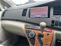 2009 Toyota Isis