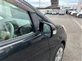 2009 Toyota Isis