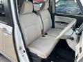 2021 Daihatsu Move Canbus