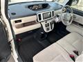 2021 Daihatsu Move Canbus