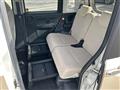 2021 Daihatsu Move Canbus
