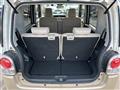 2021 Daihatsu Move Canbus