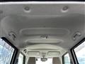 2021 Daihatsu Move Canbus
