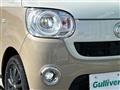 2021 Daihatsu Move Canbus