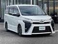 2019 Toyota Voxy