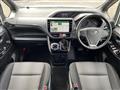 2019 Toyota Voxy