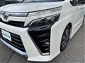 2019 Toyota Voxy