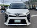 2019 Toyota Voxy