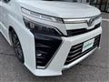 2019 Toyota Voxy