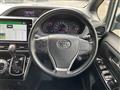 2019 Toyota Voxy