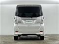 2020 Nissan DAYZ ROOX